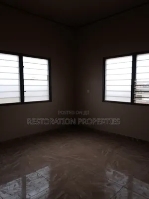 2bdrm Apartment in Adenta Housing Down for rent