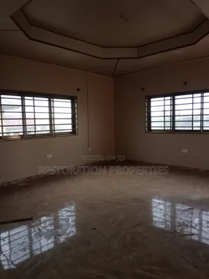 2bdrm Apartment in Adenta Housing Down for rent