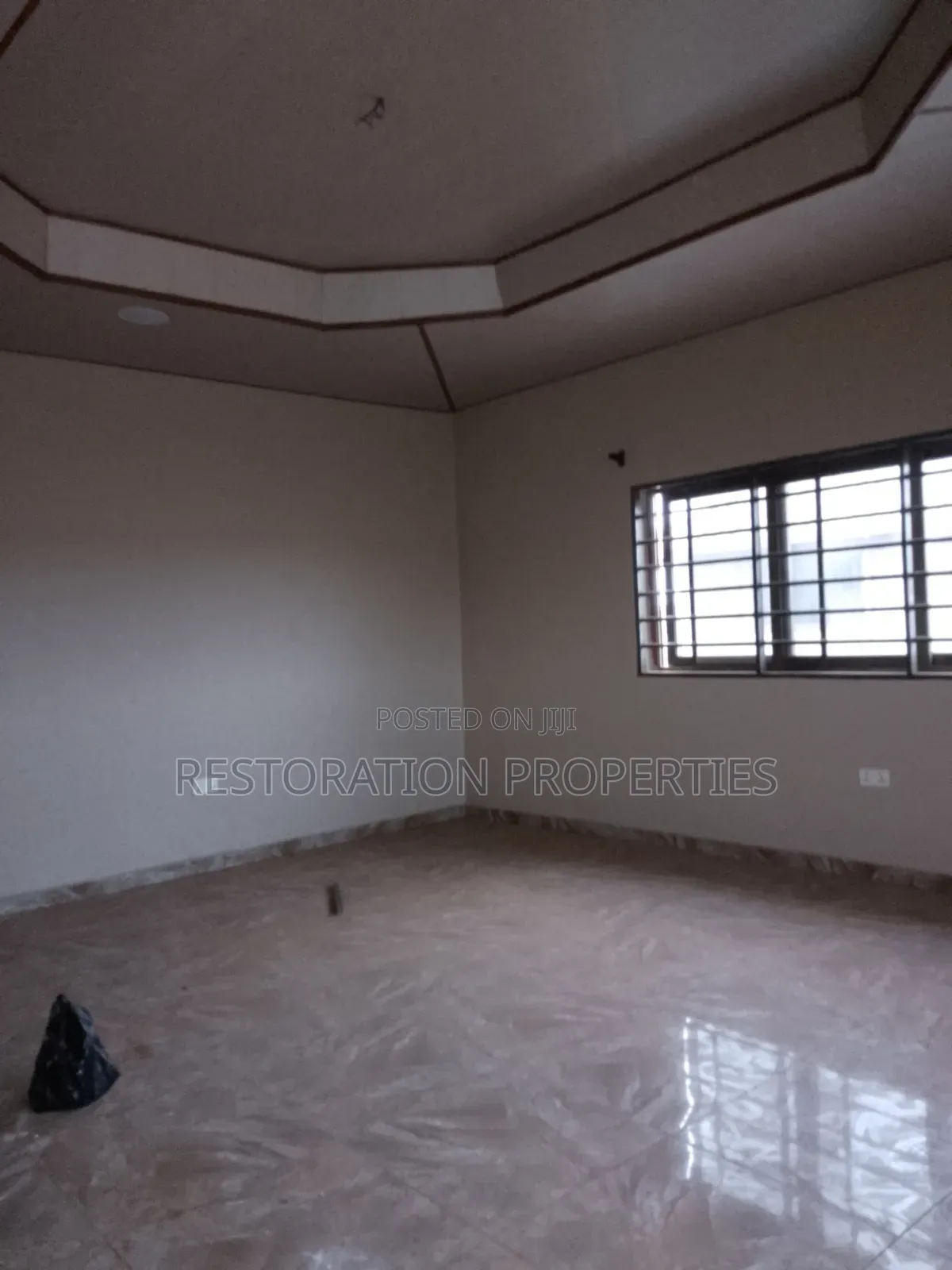 2bdrm Apartment in Adenta Housing Down for rent