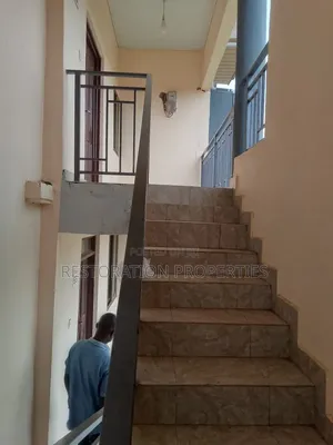 2bdrm Apartment in Adenta, Housing Down for rent