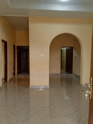 2bdrm Apartment in Adenta, Housing Down for rent
