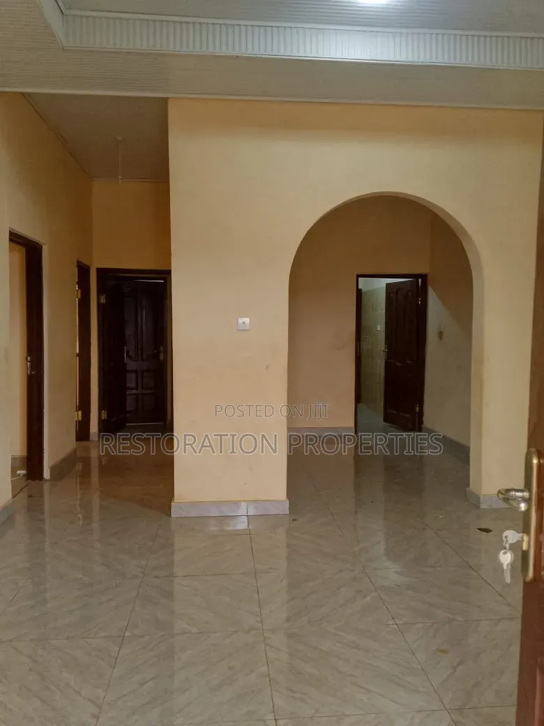 2bdrm Apartment in Adenta, Housing Down for rent