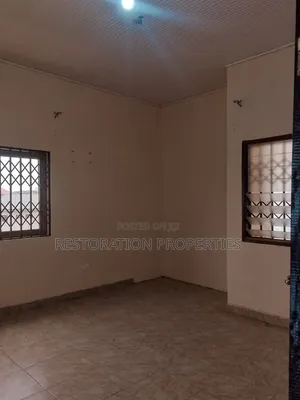 2bdrm Apartment in Adenta, Housing Down for rent