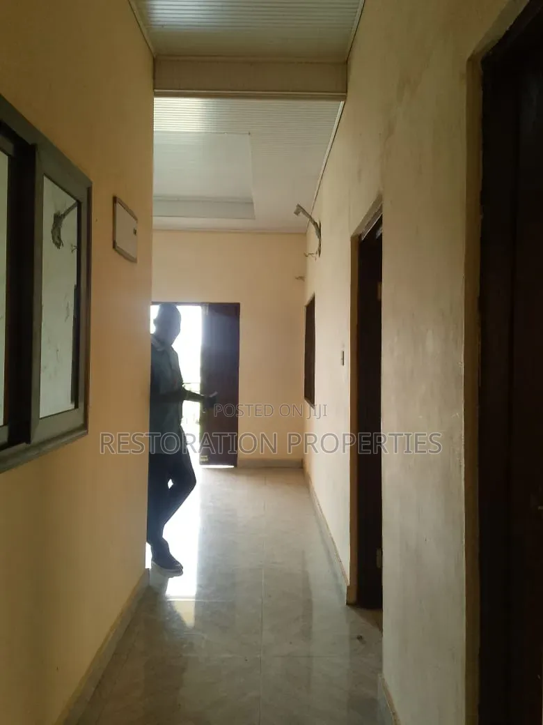 2bdrm Apartment in Adenta, Housing Down for rent