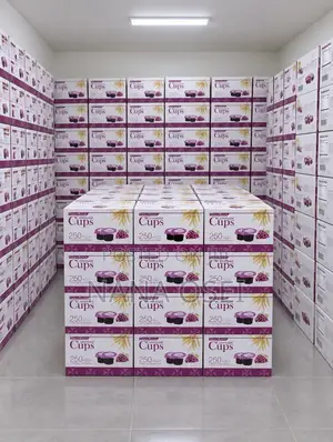 Upper Room Communion