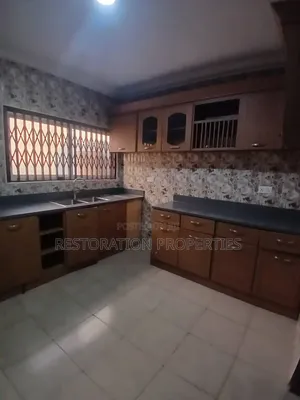 3bdrm House in Abokobi, Pentecost for rent