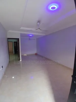 3bdrm House in Abokobi, Pentecost for rent