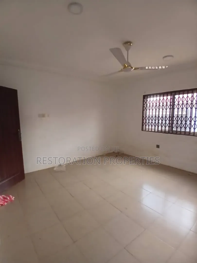 3bdrm House in Abokobi, Pentecost for rent