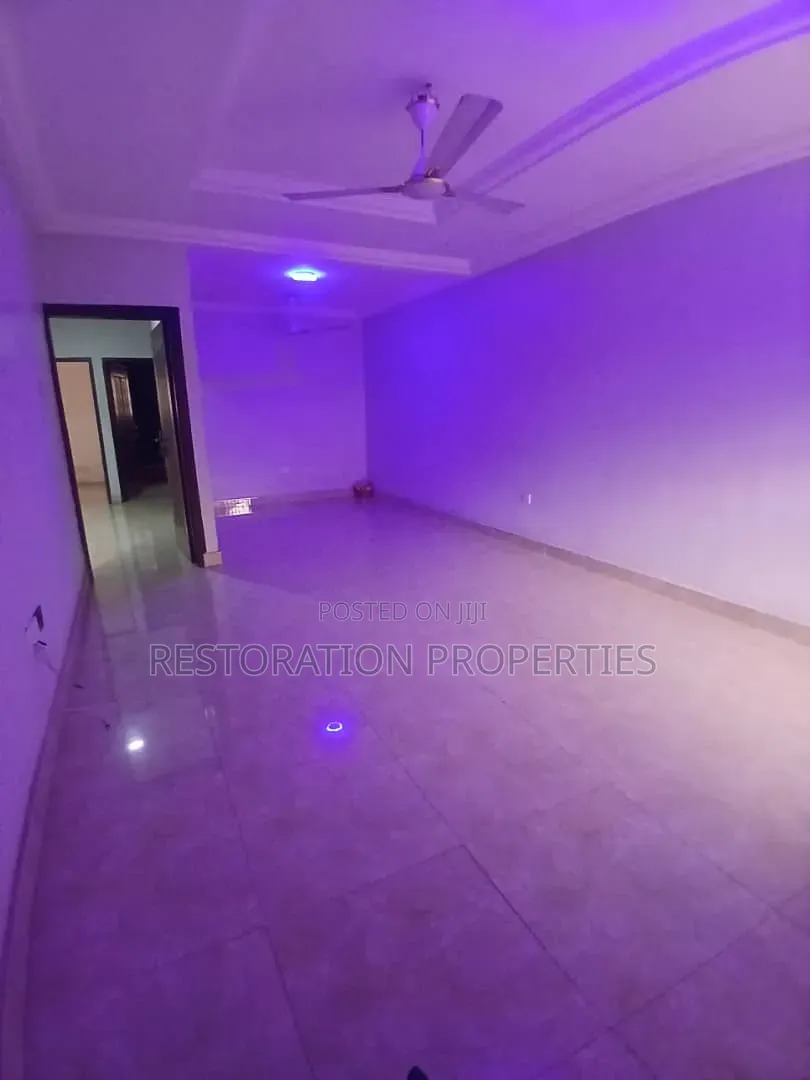 3bdrm House in Abokobi, Pentecost for rent