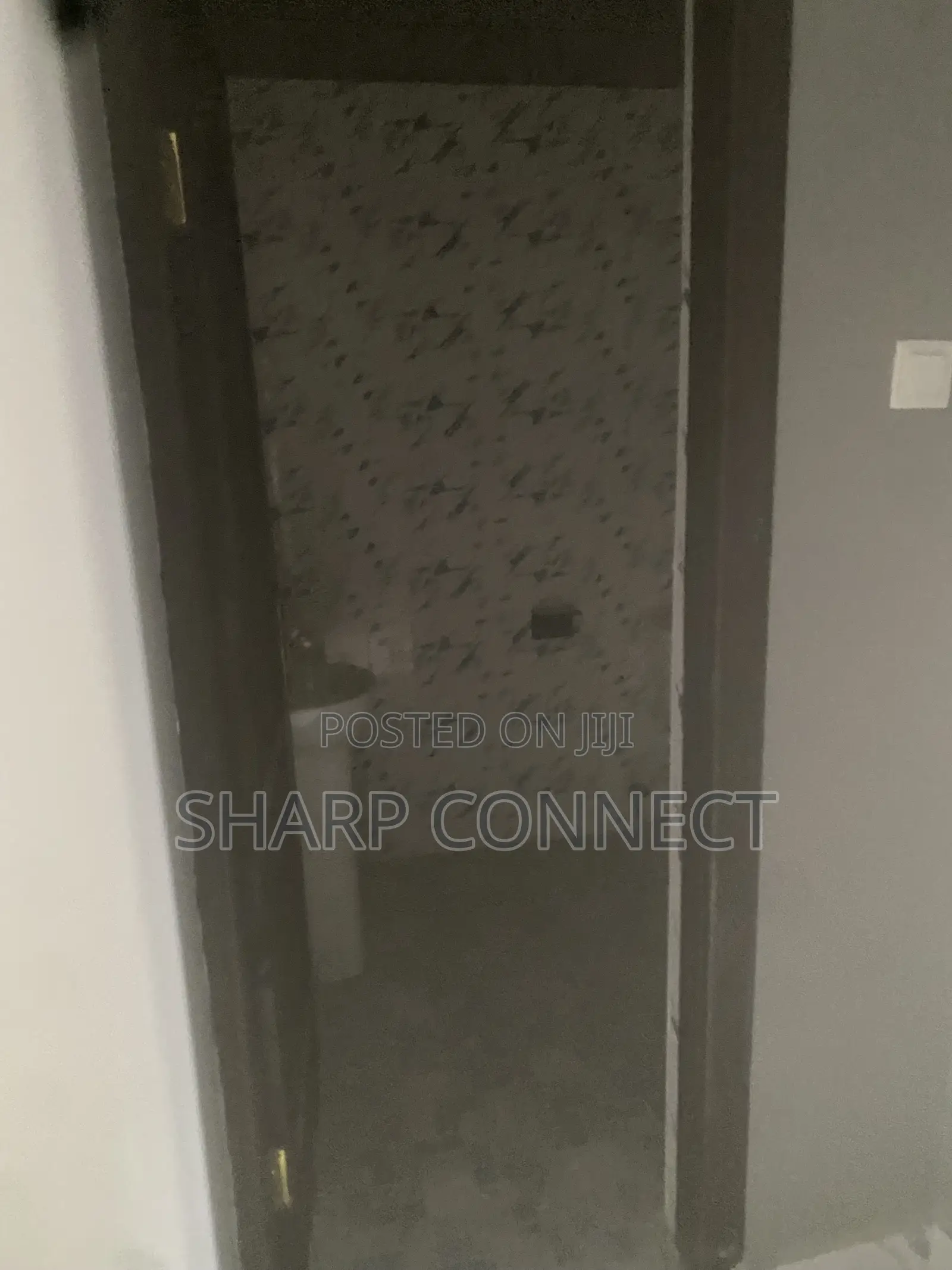 1bdrm Apartment in Sharp-Connect., Bluetop Estate for rent