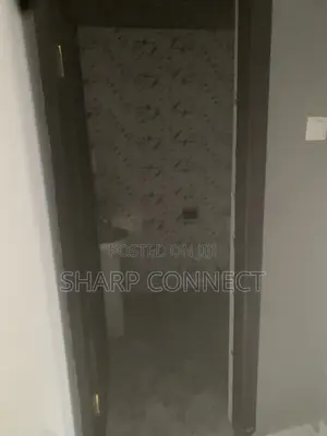 1bdrm Apartment in Sharp-Connect., Bluetop Estate for rent