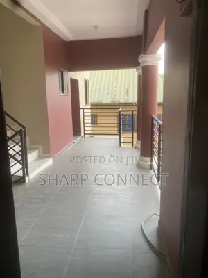 1bdrm Apartment in Sharp-Connect., Bluetop Estate for rent