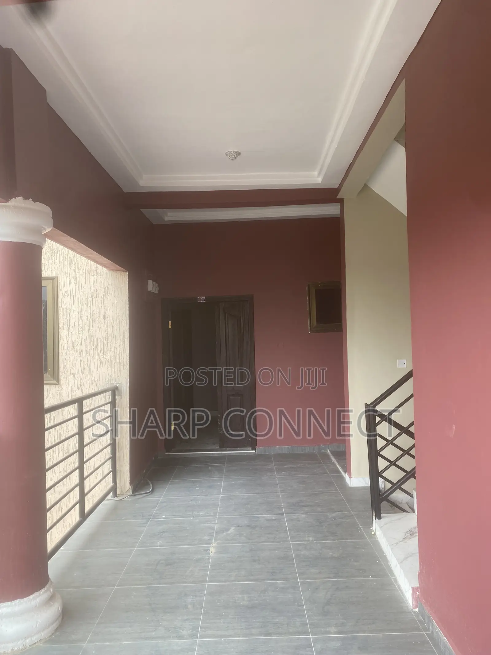 1bdrm Apartment in Sharp-Connect., Bluetop Estate for rent