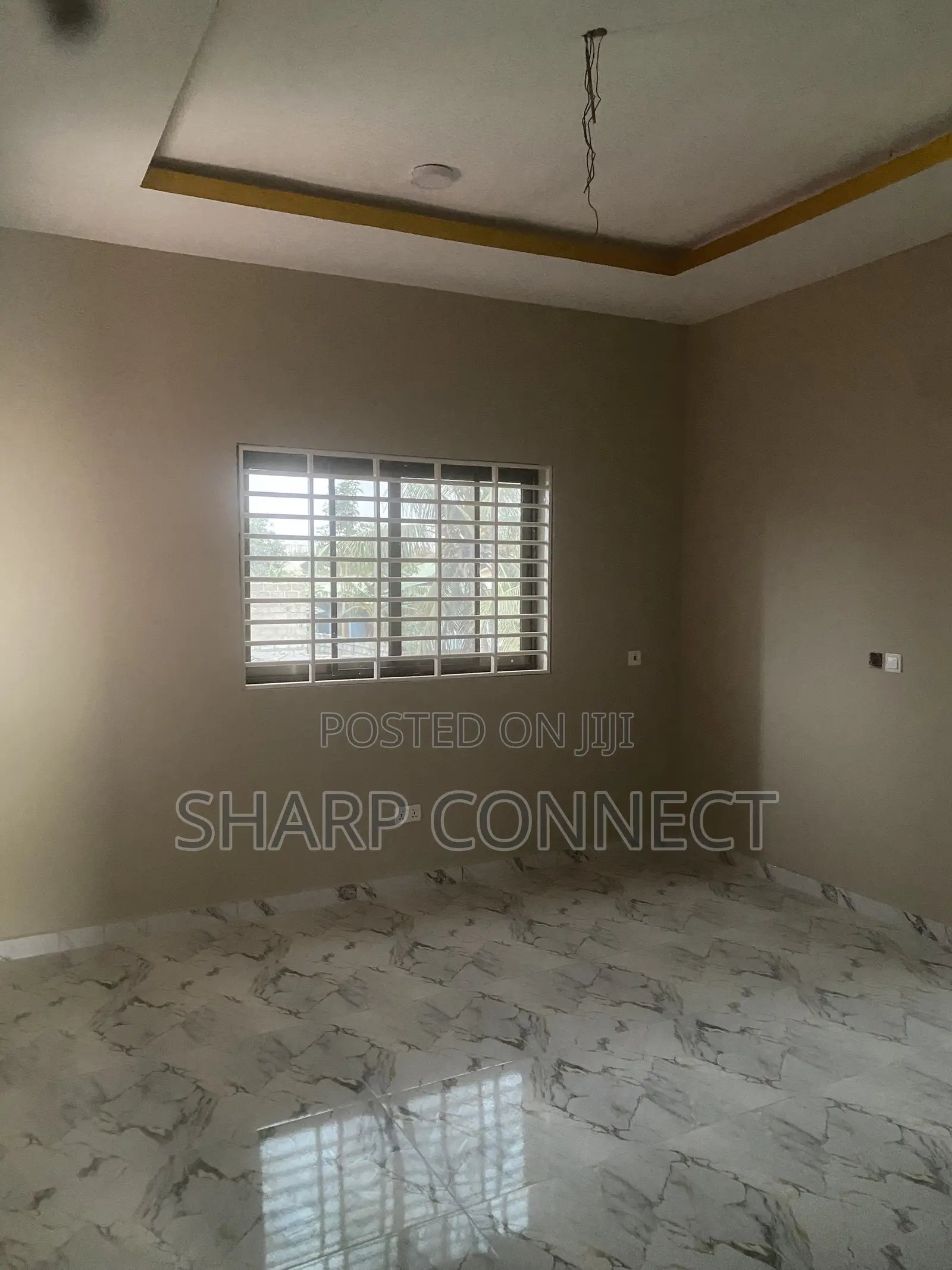 1bdrm Apartment in Sharp-Connect., Bluetop Estate for rent