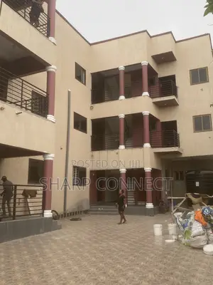 1bdrm Apartment in Sharp-Connect., Bluetop Estate for rent