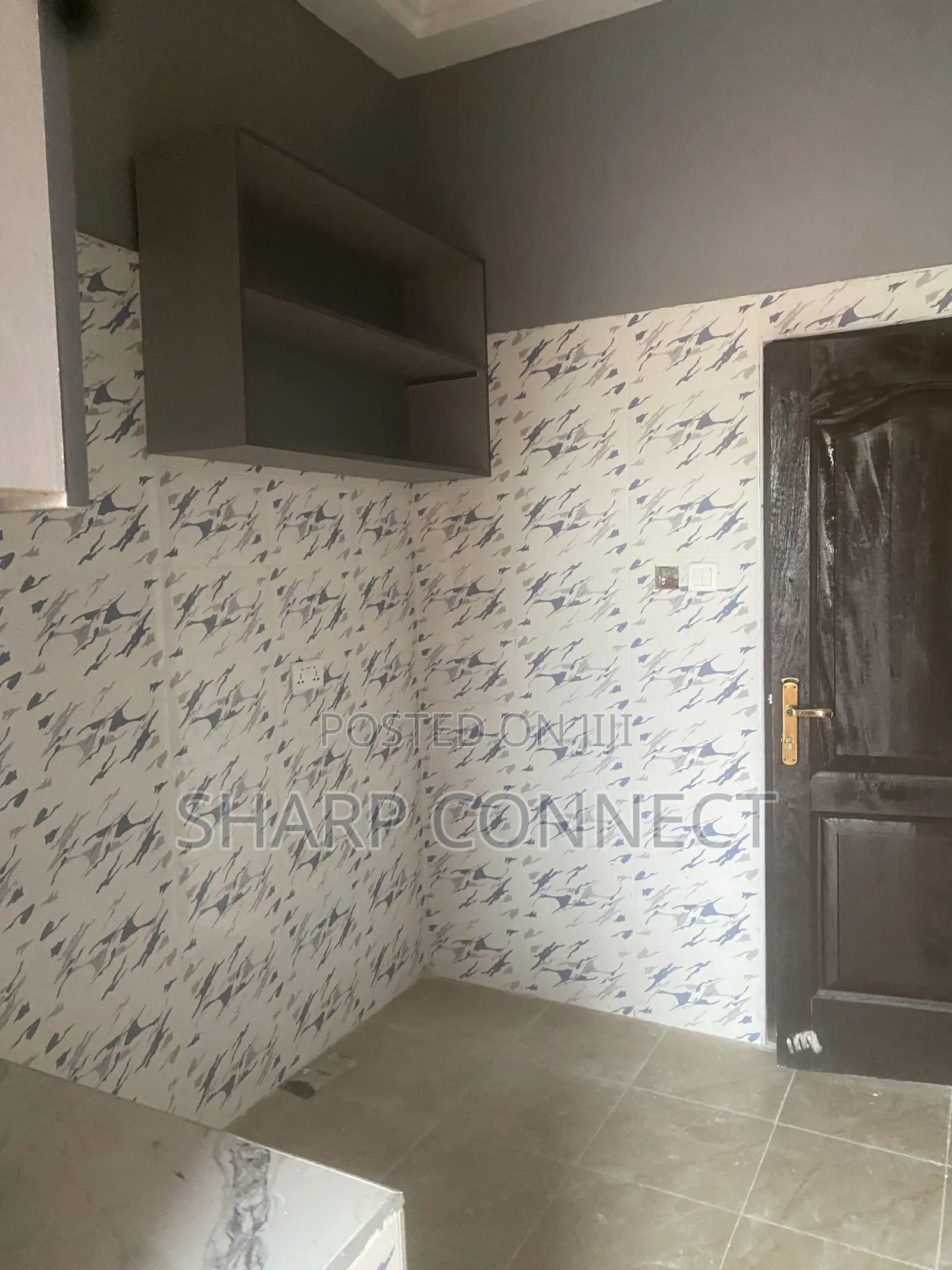 1bdrm Apartment in Sharp-Connect., Bluetop Estate for rent