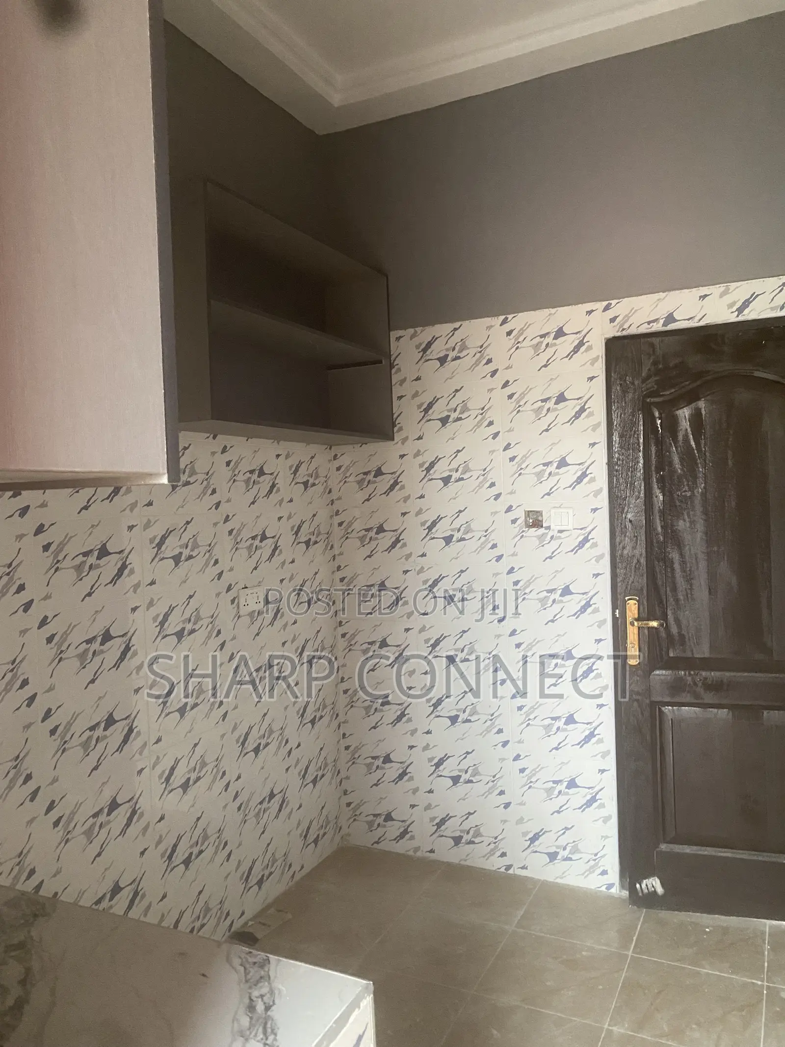 1bdrm Apartment in Sharp-Connect., Bluetop Estate for rent