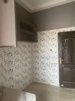 1bdrm Apartment in Sharp-Connect., Bluetop Estate for rent