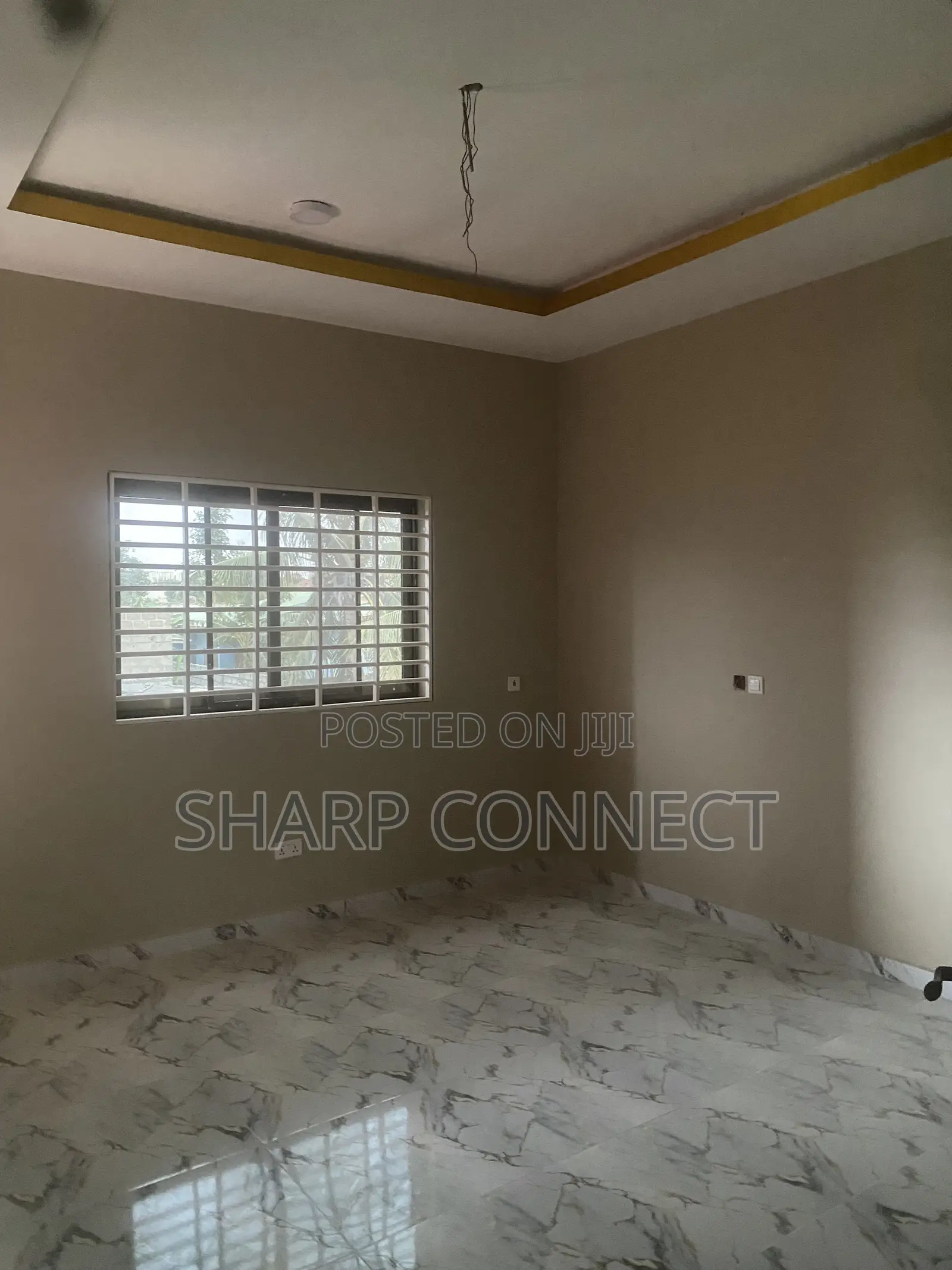 1bdrm Apartment in Sharp-Connect., Bluetop Estate for rent