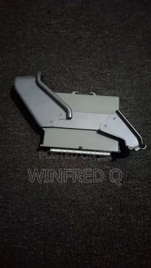 OEM Toyota Smart Key Module