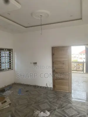 1bdrm Apartment in Sharp-Connect, Adade for rent