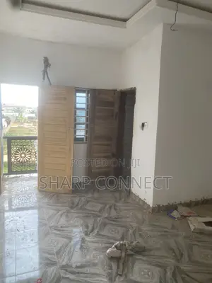 1bdrm Apartment in Sharp-Connect, Adade for rent