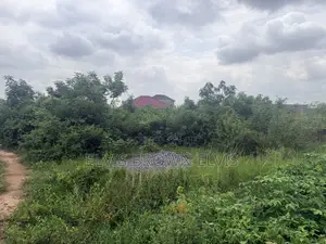 Buy a Genuine Plots of Land for Sale at West Trasacco or Borteyman