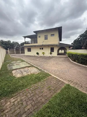 2plots for Sale at Tesano