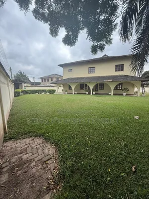 2plots for Sale at Tesano
