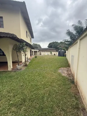 2plots for Sale at Tesano
