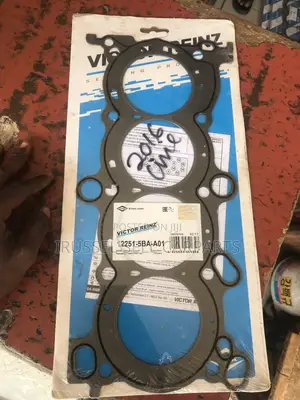 Honda Civic 1.5 2.0 CRV 2016 2017 2018 2019 2020 Gaskets