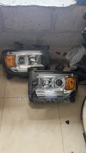 GMC Canyon 2015,2016,2017,2018,2019,2020,2021,2022