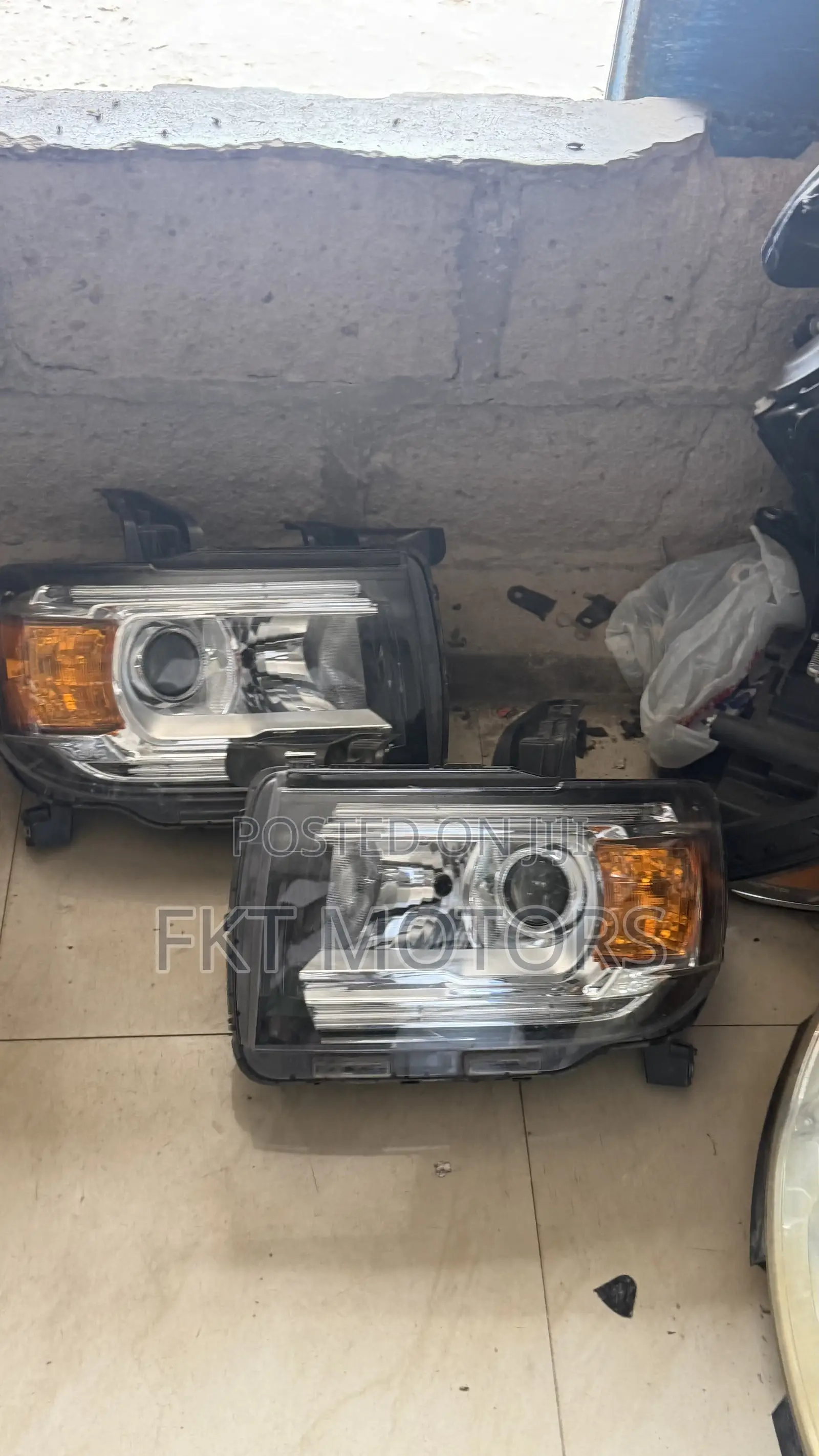 GMC Canyon 2015,2016,2017,2018,2019,2020,2021,2022