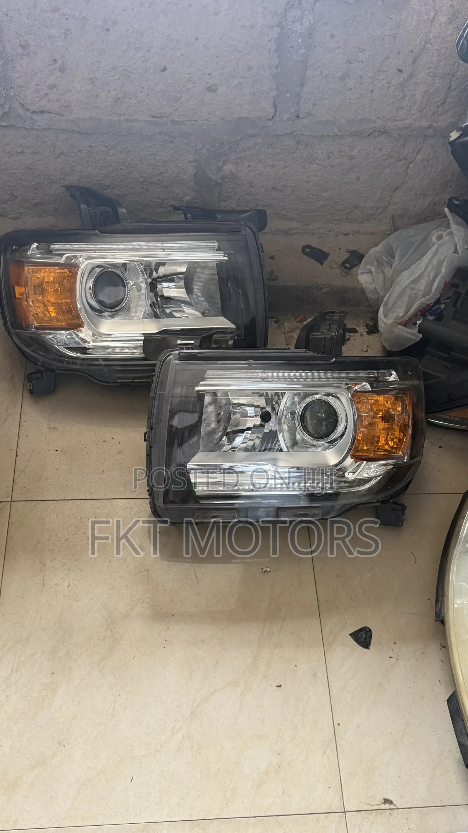 GMC Canyon 2015,2016,2017,2018,2019,2020,2021,2022