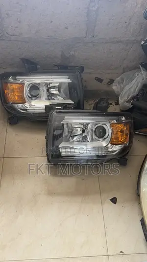 GMC Canyon 2015,2016,2017,2018,2019,2020,2021,2022