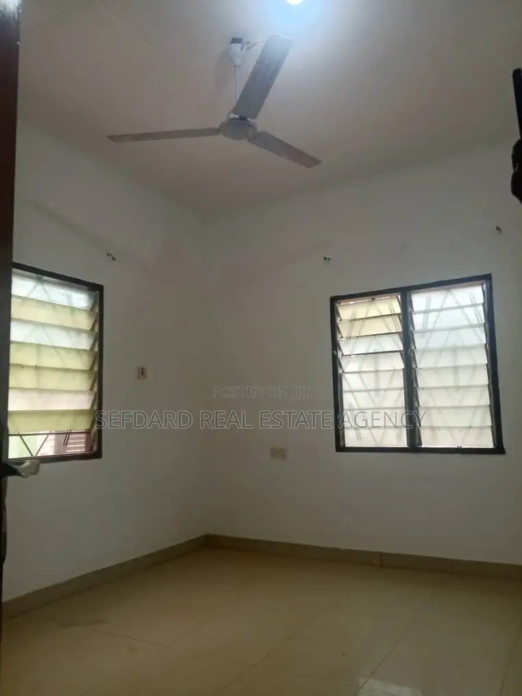 3bdrm House in Sefdard Properties, Ablekuma for rent