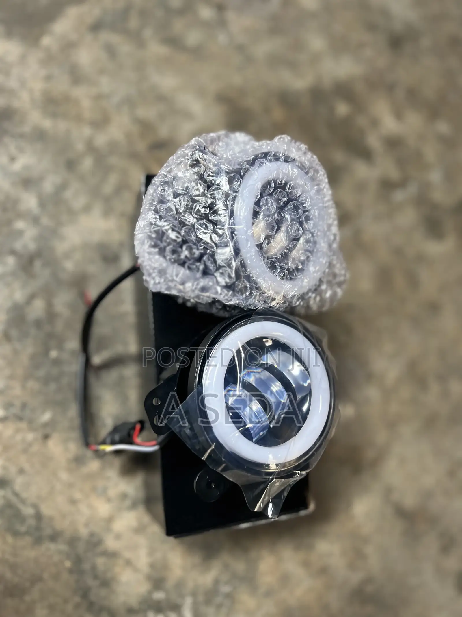 Honda Civic Fuck Light 2016 2017 2018 2019 2020 2021
