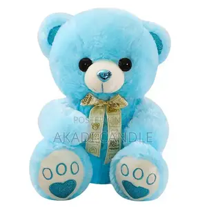 Teddy Bear for Kids and Girls