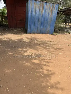 3plots Forsale -Airport