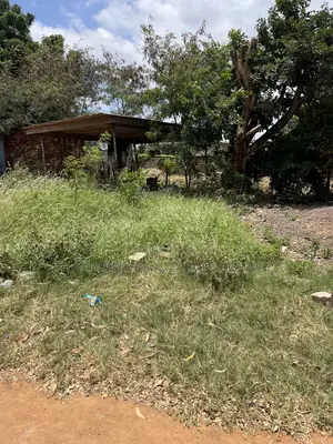 3plots Forsale -Airport