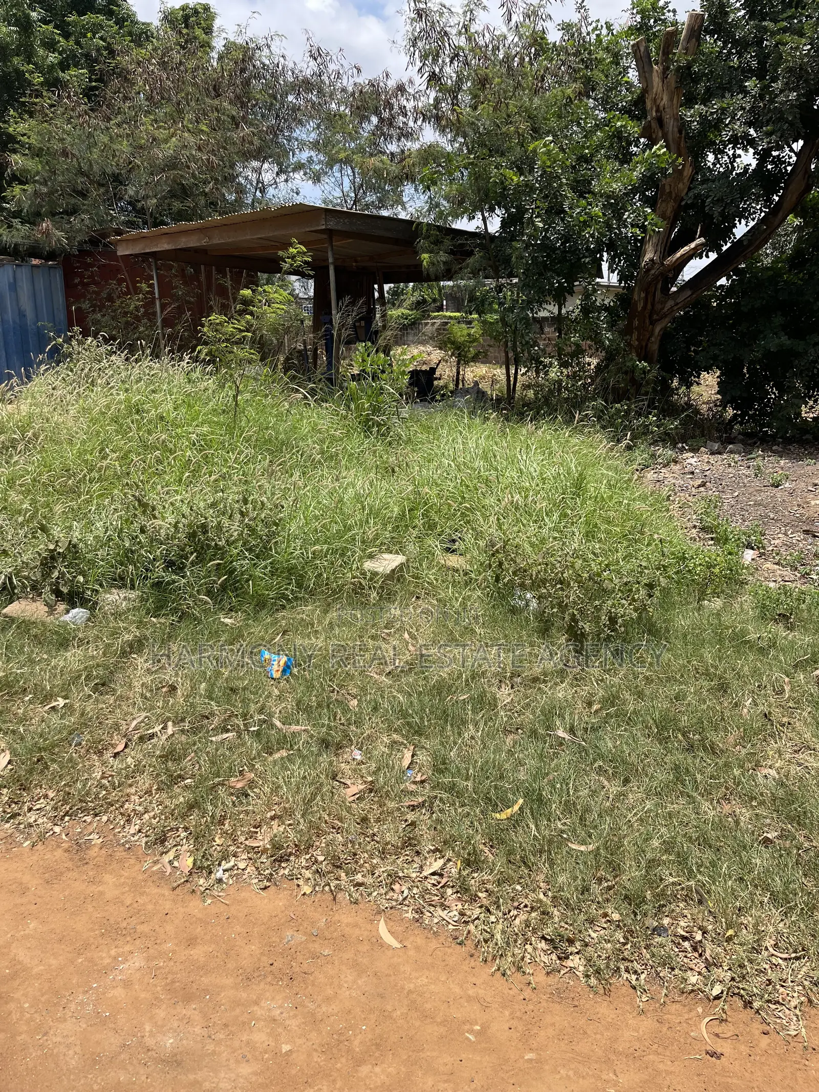 3plots Forsale -Airport