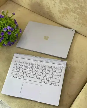 Laptop Microsoft Surface Book 16GB Intel Core i7 SSD 512GB