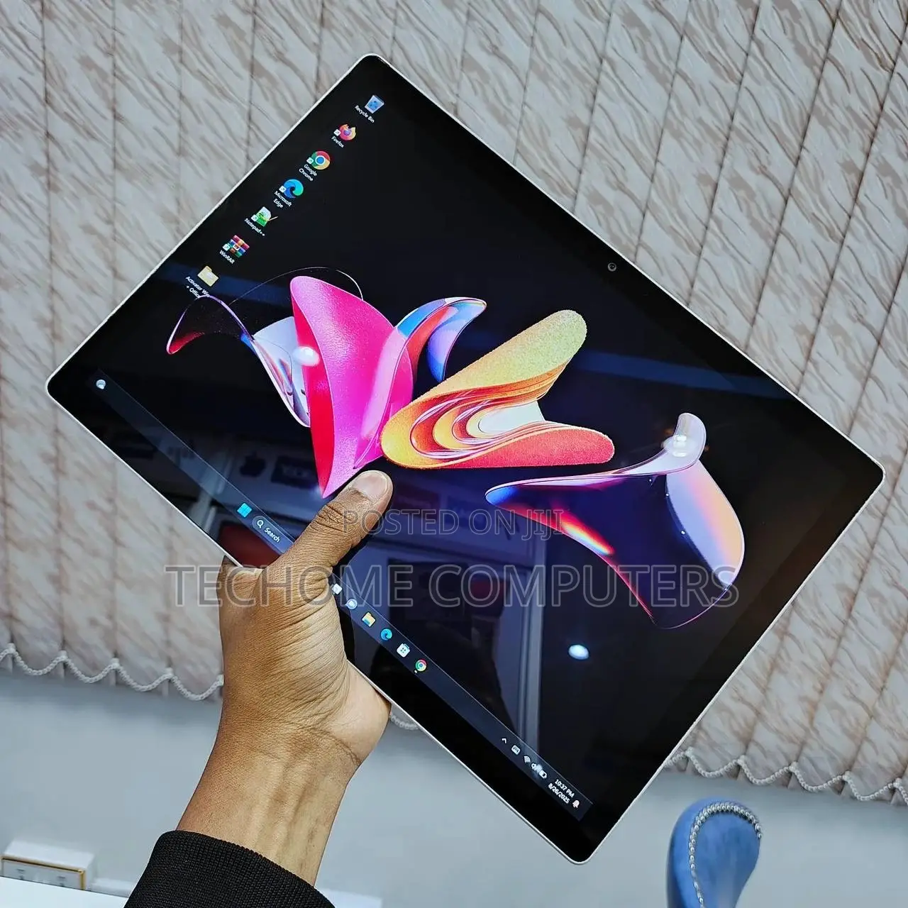 Laptop Microsoft Surface Book 16GB Intel Core i7 SSD 512GB