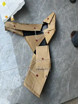 Honda Civic Fender 2016 2017 2018 2019 2020 2021 Cool Price Call Now