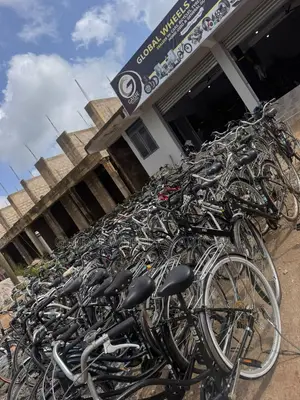 Japan Fuji Bicycles – Quality Used Bicycles for Sale