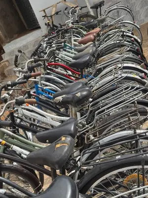 Japan Fuji Bicycles – Quality Used Bicycles for Sale