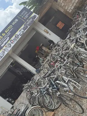Japan Fuji Bicycles – Quality Used Bicycles for Sale