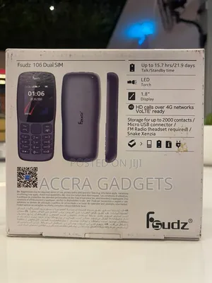iPhone Type-C to Type-C Charger
