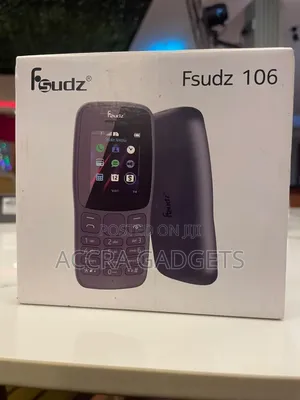 iPhone Type-C to Type-C Charger