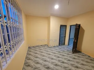 1bdrm Apartment in Amasaman for rent